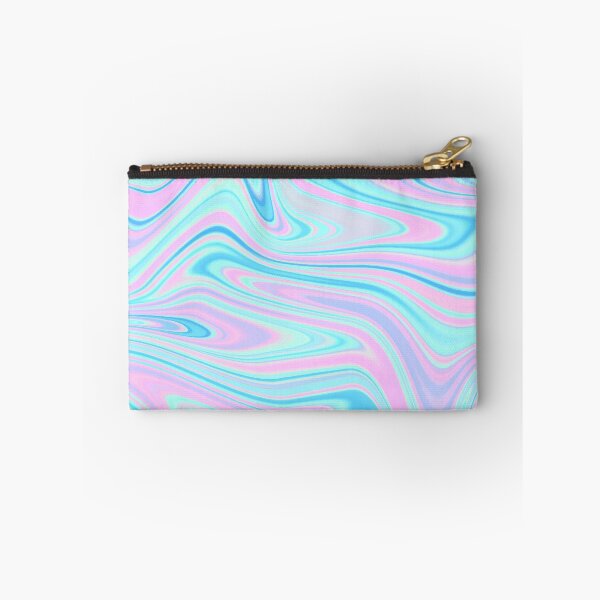 Item preview, Abstract Liquify Effect Background designed and sold by Peekonet.