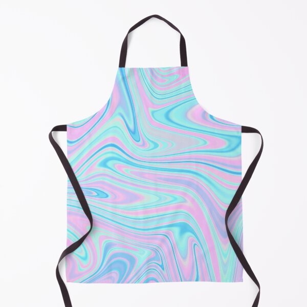 Item preview, Abstract Liquify Effect Background designed and sold by Peekonet.