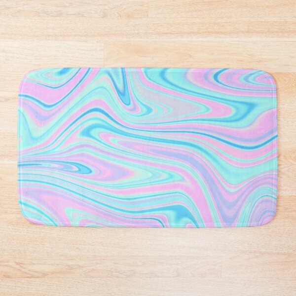 Item preview, Abstract Liquify Effect Background designed and sold by Peekonet.