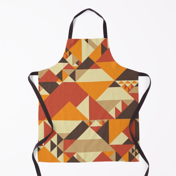 Item preview, Abstract Geometric Seamless Pattern (1) designed and sold by Peekonet.