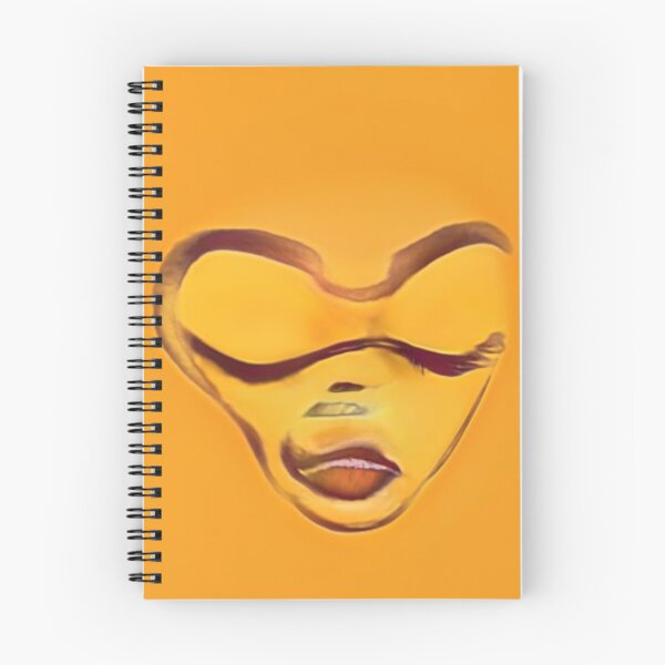 Item preview, Sunshine Woman designed and sold by Klementsen.