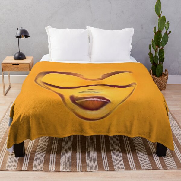 Item preview, Sunshine Woman designed and sold by Klementsen.
