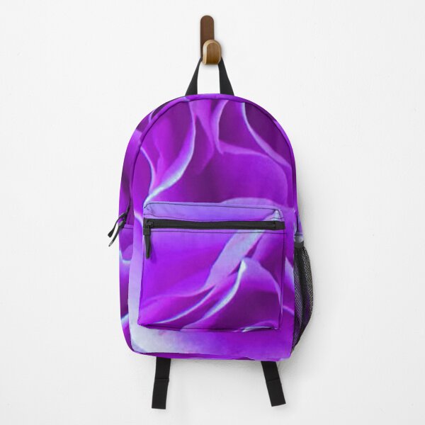 Item preview, A Purple Rose designed and sold by KR Art Studio.