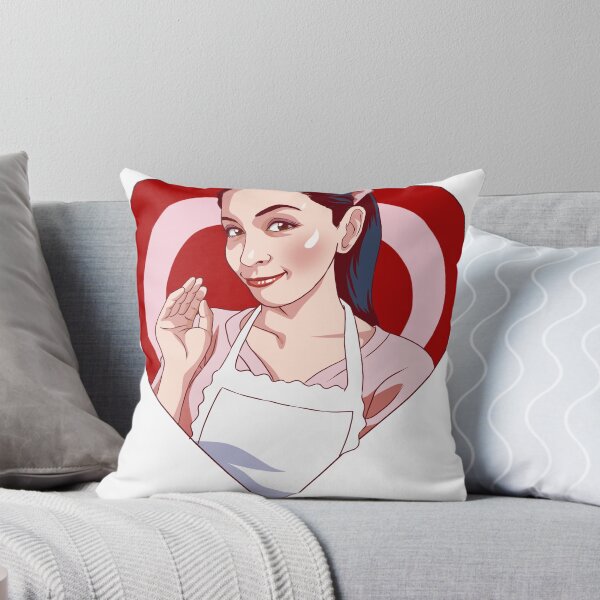 Item preview, Classic Yaya Dub designed and sold by daijugrafx.