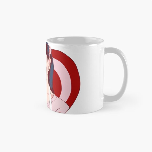Item preview, Classic Yaya Dub designed and sold by daijugrafx.