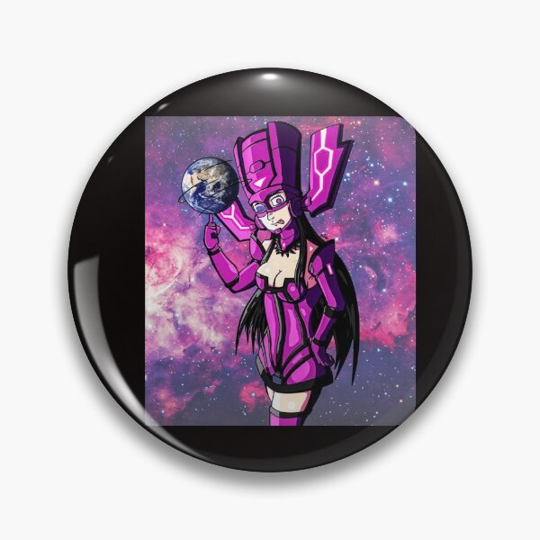 Item preview, Gali Galacta designed and sold by shopGALATUS.