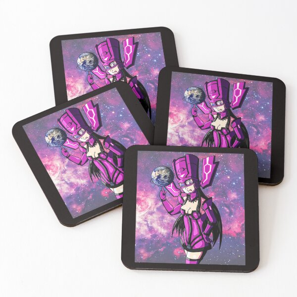 Item preview, Gali Galacta designed and sold by shopGALATUS.