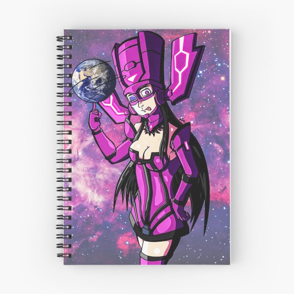 Item preview, Gali Galacta designed and sold by shopGALATUS.