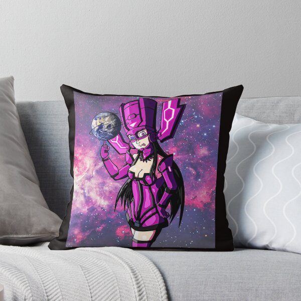 Item preview, Gali Galacta designed and sold by shopGALATUS.