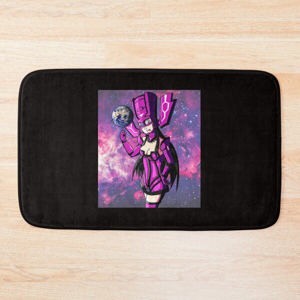 Item preview, Gali Galacta designed and sold by shopGALATUS.
