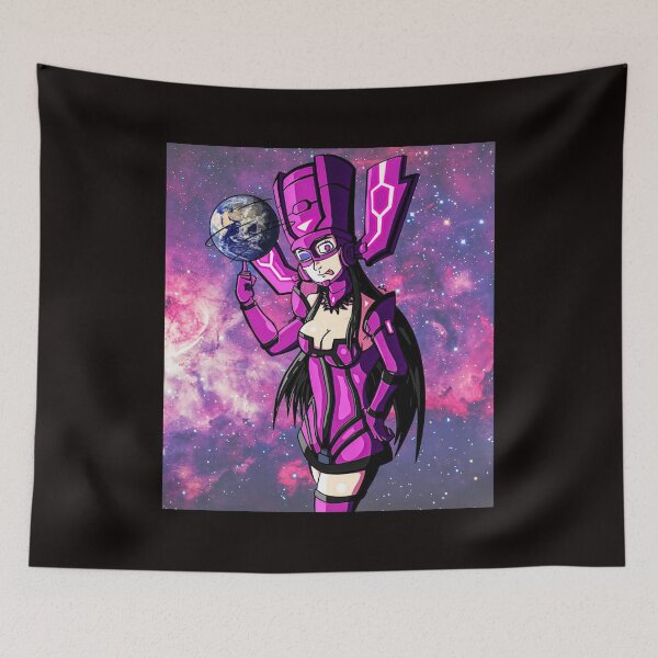 Item preview, Gali Galacta designed and sold by shopGALATUS.