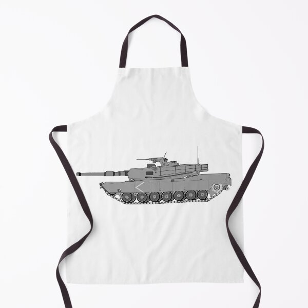Item preview, Army tank designed and sold by winsoft.