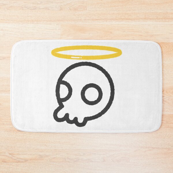 Item preview, Memento Old School designed and sold by kmtnewsman.