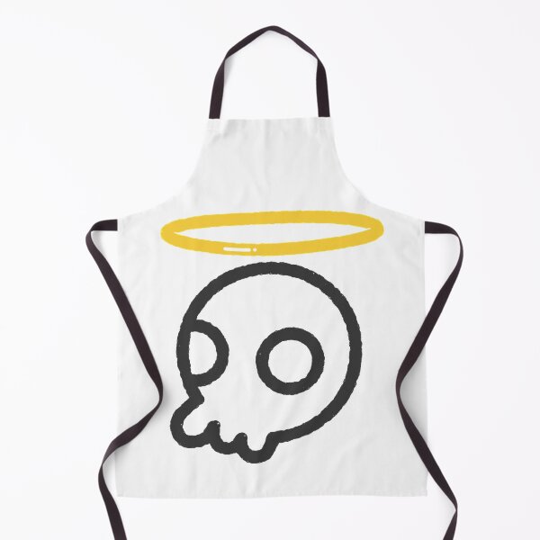 Item preview, Memento Old School designed and sold by kmtnewsman.