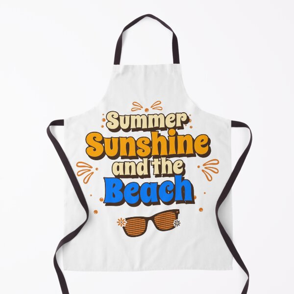 Item preview, Topsail beach  designed and sold by Echo Aesthetics.