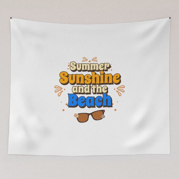 Item preview, Topsail beach  designed and sold by Echo Aesthetics.