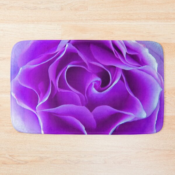 Item preview, A Purple Rose designed and sold by KR Art Studio.