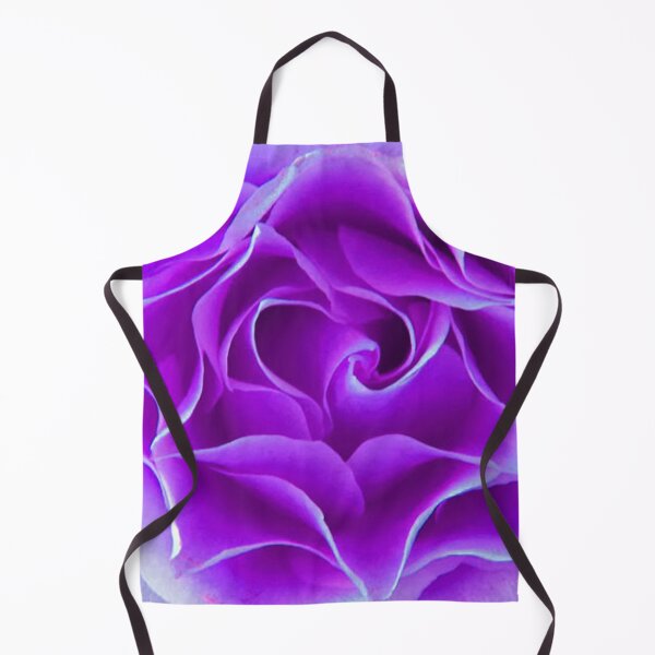 Item preview, A Purple Rose designed and sold by KR Art Studio.