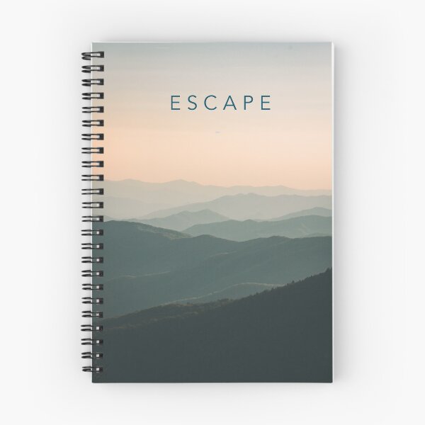 Item preview, Escape designed and sold by dcdesigns2.
