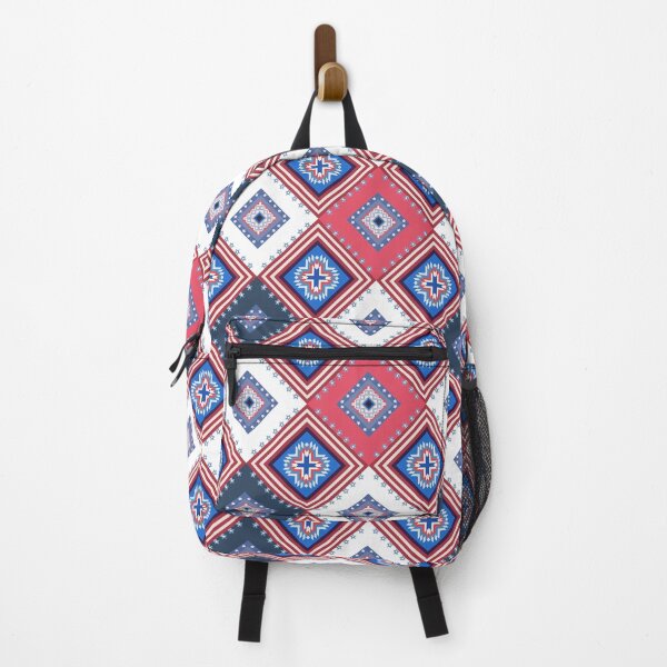 Item preview, Geometric Seamless Square illustration designed and sold by AnyMage.
