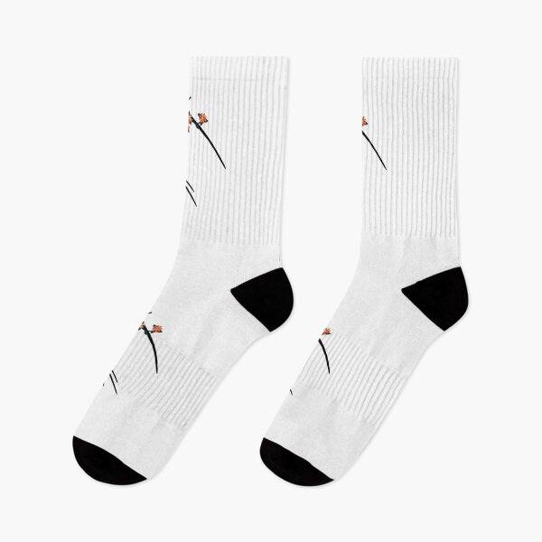Item preview, The whiskers designed and sold by WildWaggers.