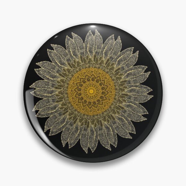 Item preview, Girasol designed and sold by Jess_4_phun_art.