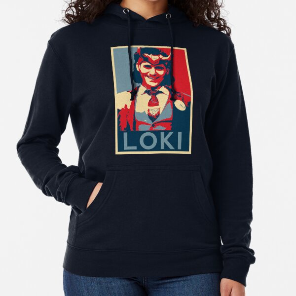 Mcu hoodies deals