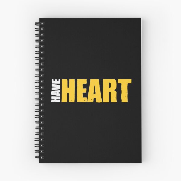 Item preview, Have Heart designed and sold by GradualSlogan.