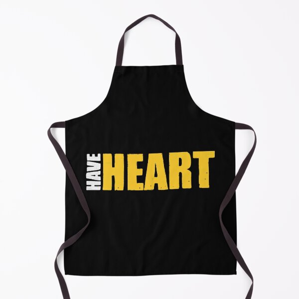 Item preview, Have Heart designed and sold by GradualSlogan.