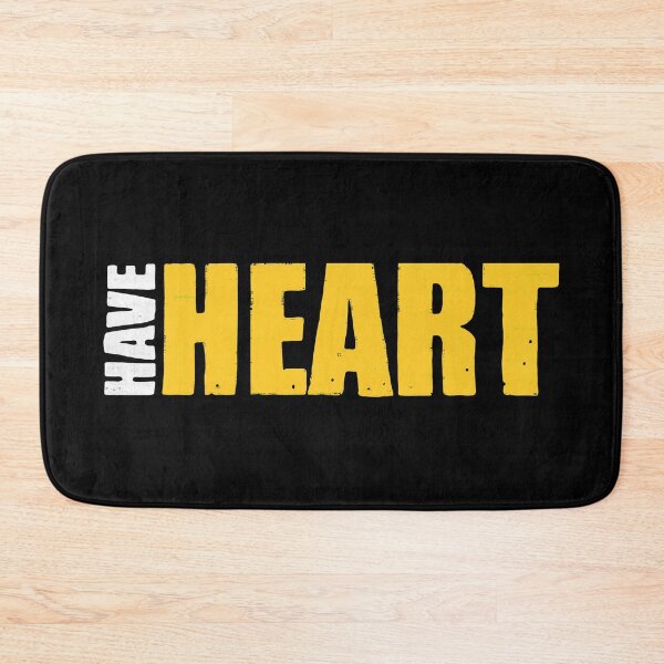 Item preview, Have Heart designed and sold by GradualSlogan.