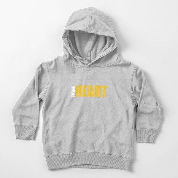 Item preview, Have Heart designed and sold by GradualSlogan.