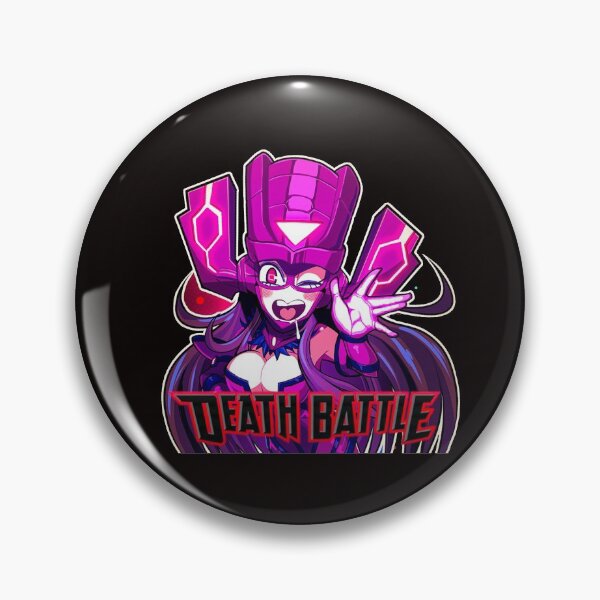 Item preview, Gali Galacta designed and sold by shopGALATUS.