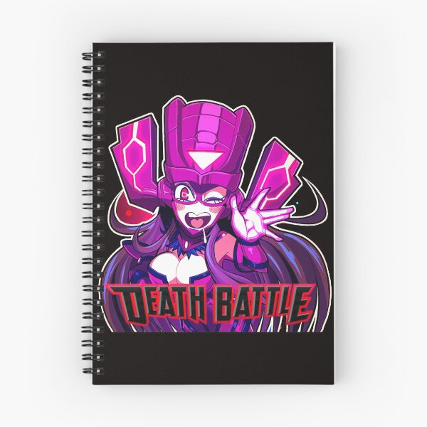 Item preview, Gali Galacta designed and sold by shopGALATUS.
