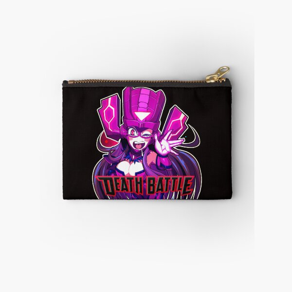 Item preview, Gali Galacta designed and sold by shopGALATUS.