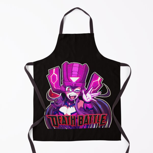 Item preview, Gali Galacta designed and sold by shopGALATUS.