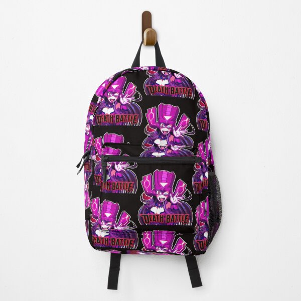 Item preview, Gali Galacta designed and sold by shopGALATUS.