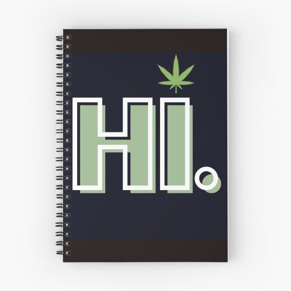 Artikelvorschau, HI. Gras Cannatees entworfen und verkauft von jmed70.