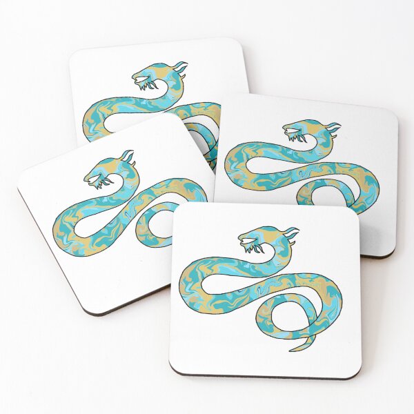 Item preview, Morozova's Sea Whip designed and sold by Art-by-Dylon.