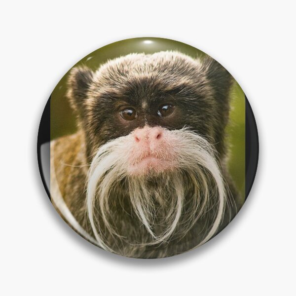 Item preview, I love the beard designed and sold by JULIO0666.