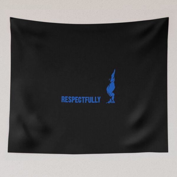 Item preview, Cute Gravity And I Respectfully Disagree Climber Gift designed and sold by enstacee75.