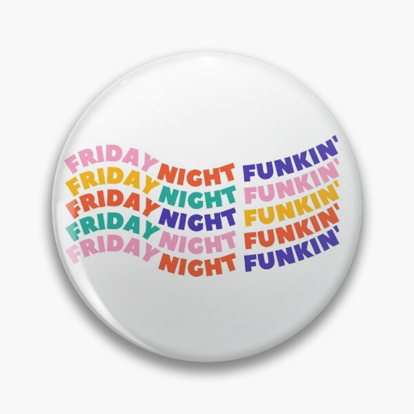 Item preview, Friday night funkin  designed and sold by fridayNightfunk.