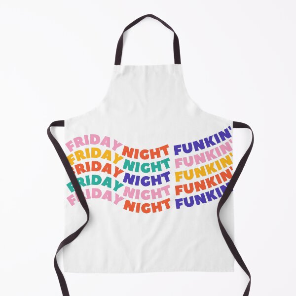 Item preview, Friday night funkin designed and sold by fridayNightfunk.