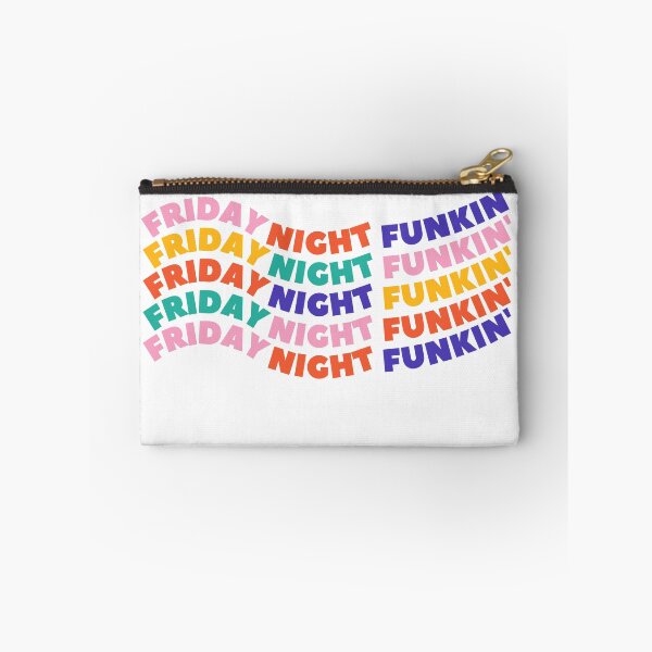 Artikelvorschau, Freitag Nacht Funkin entworfen und verkauft von fridayNightfunk.