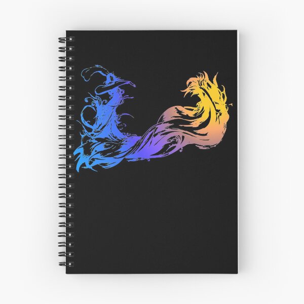 Item preview, Birthday Gift Final fantasy X Christmas designed and sold by CruzMamiePerkin.