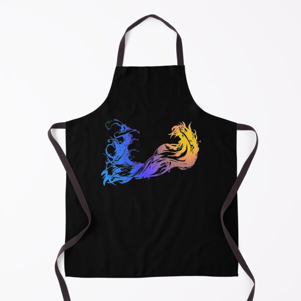 Item preview, Birthday Gift Final fantasy X Christmas designed and sold by CruzMamiePerkin.
