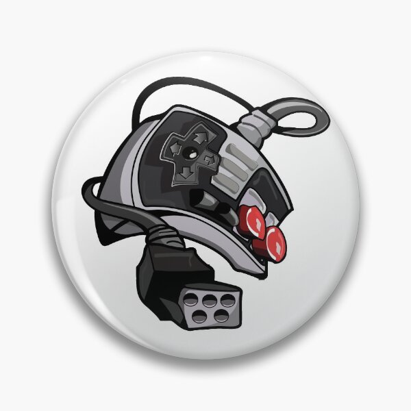 Item preview, Gamers designed and sold by winsoft.