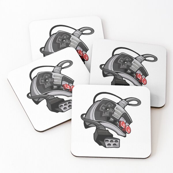 Item preview, Gamers designed and sold by winsoft.