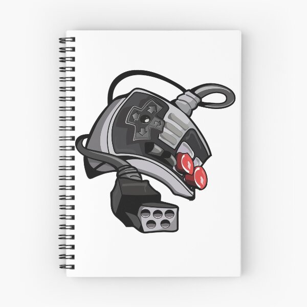 Item preview, Gamers designed and sold by winsoft.