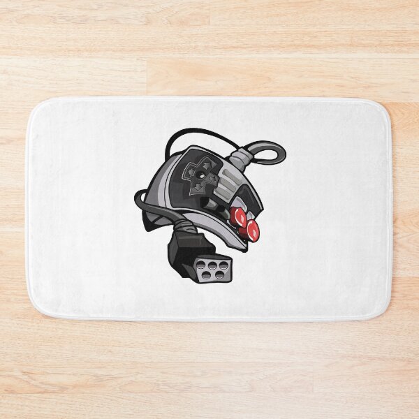 Item preview, Gamers designed and sold by winsoft.