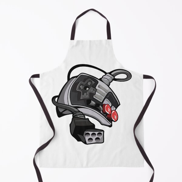Item preview, Gamers designed and sold by winsoft.
